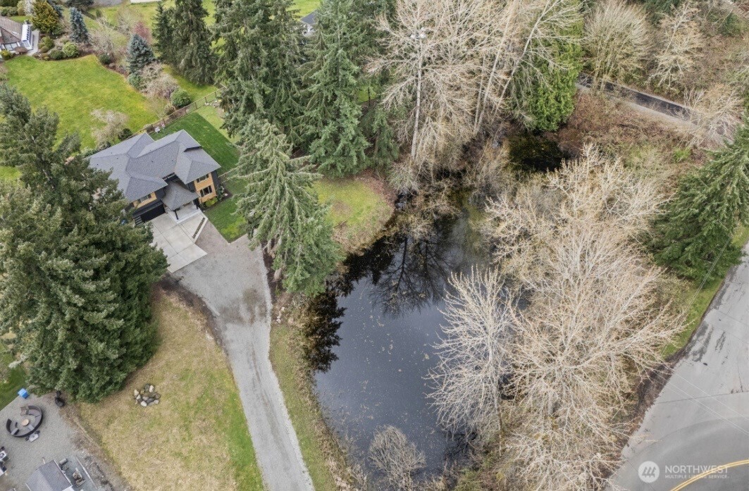 14423 134th Avenue E