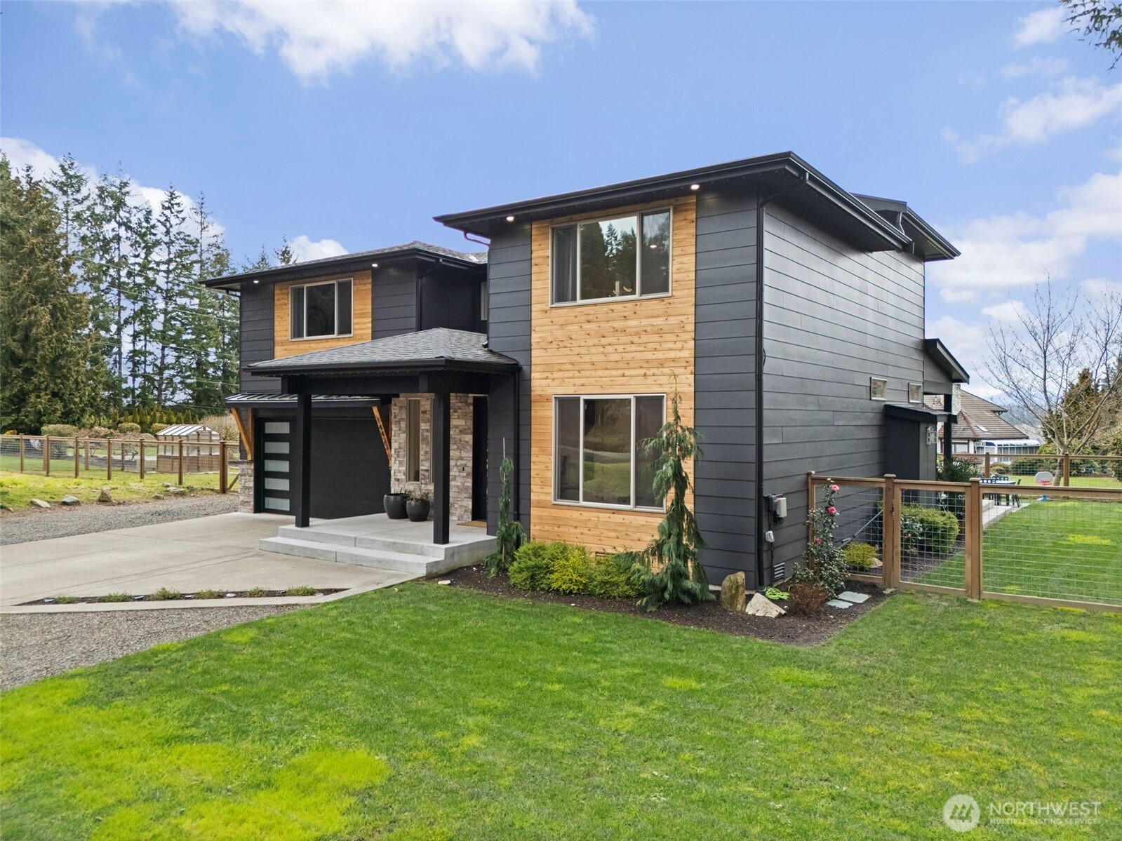 14423 134th Avenue E