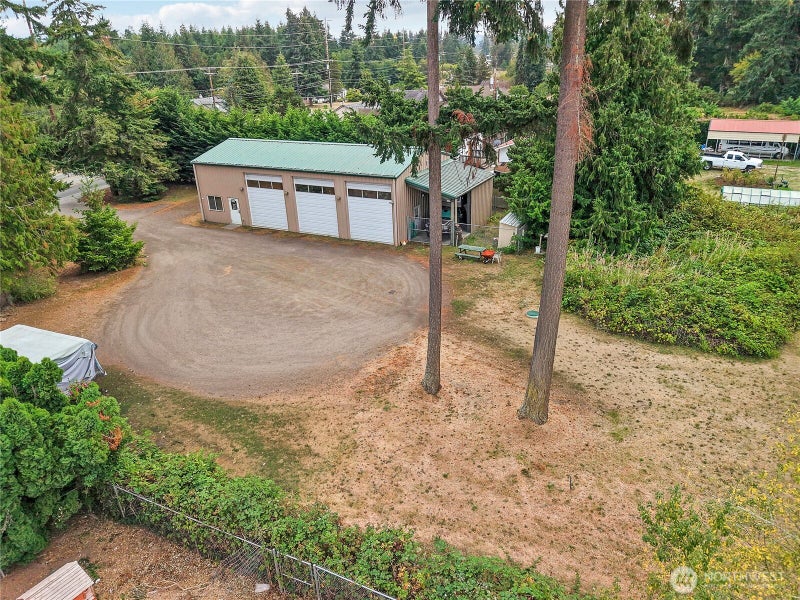 11285 Rhody Drive