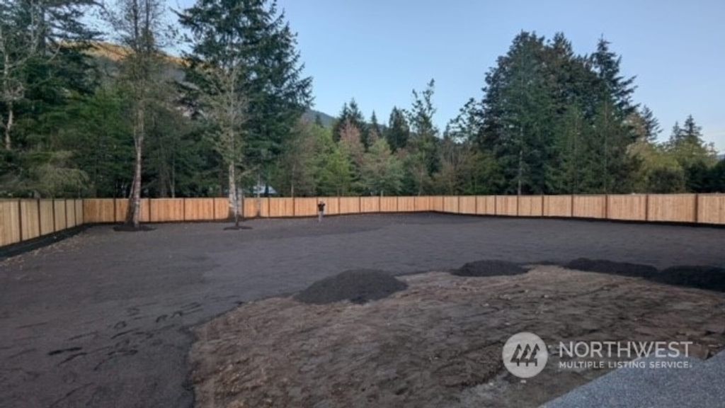Photo of 428 Trail Street, Darrington, WA 98241 (MLS # 2241813)