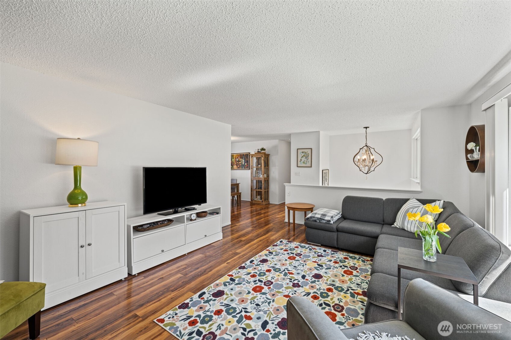 3900 SW 328th Place