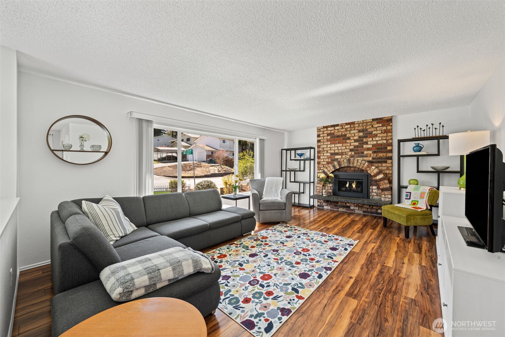 3900 SW 328th Place
