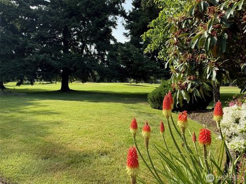 7513 Onyx Drive SW Lakewood WA 98498