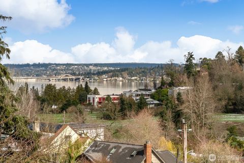 Photo of 4108 41st Avenue S, Seattle, WA 98118 (MLS # 2493798)