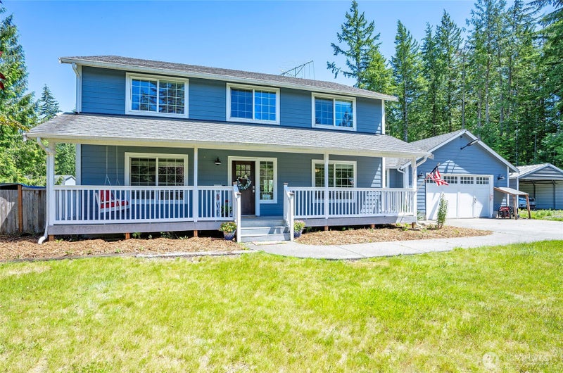 200 Peter Hagen Road NW