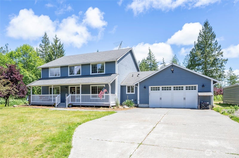 200 Peter Hagen Road NW