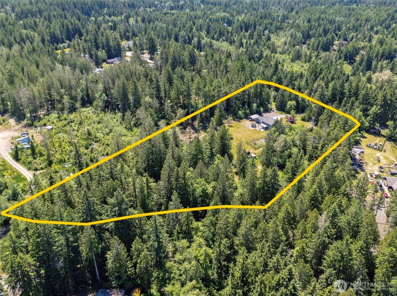 200 Peter Hagen Road NW