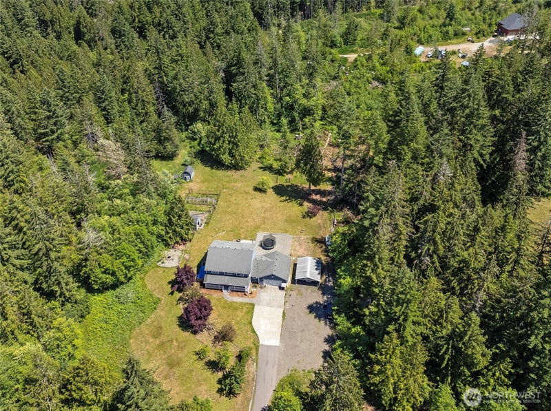 200 Peter Hagen Road NW
