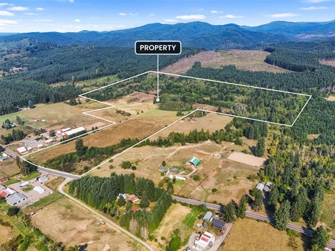 Photo of 104 Bills Lane, Onalaska, WA 98570 (MLS # 2597253)