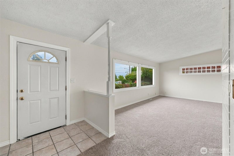 6069 Hatton Place