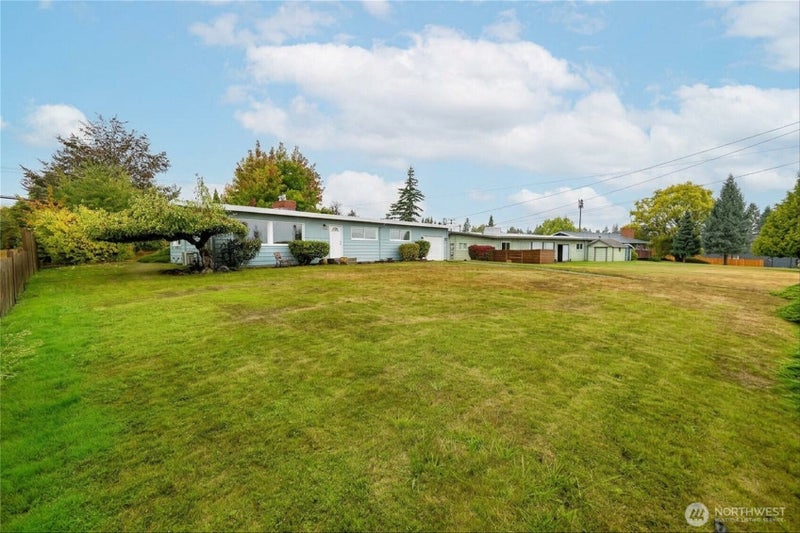 6069 Hatton Place