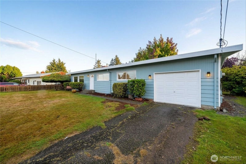 6069 Hatton Place