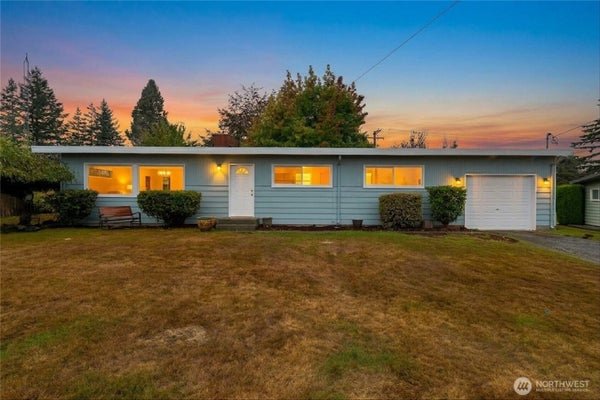6069 HATTON PL, FERNDALE, WA 98248 - Image 655d7fa008bd5b2183de9530df78046d/3655038006