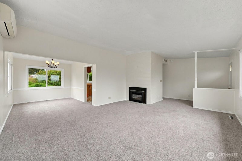 6069 Hatton Place