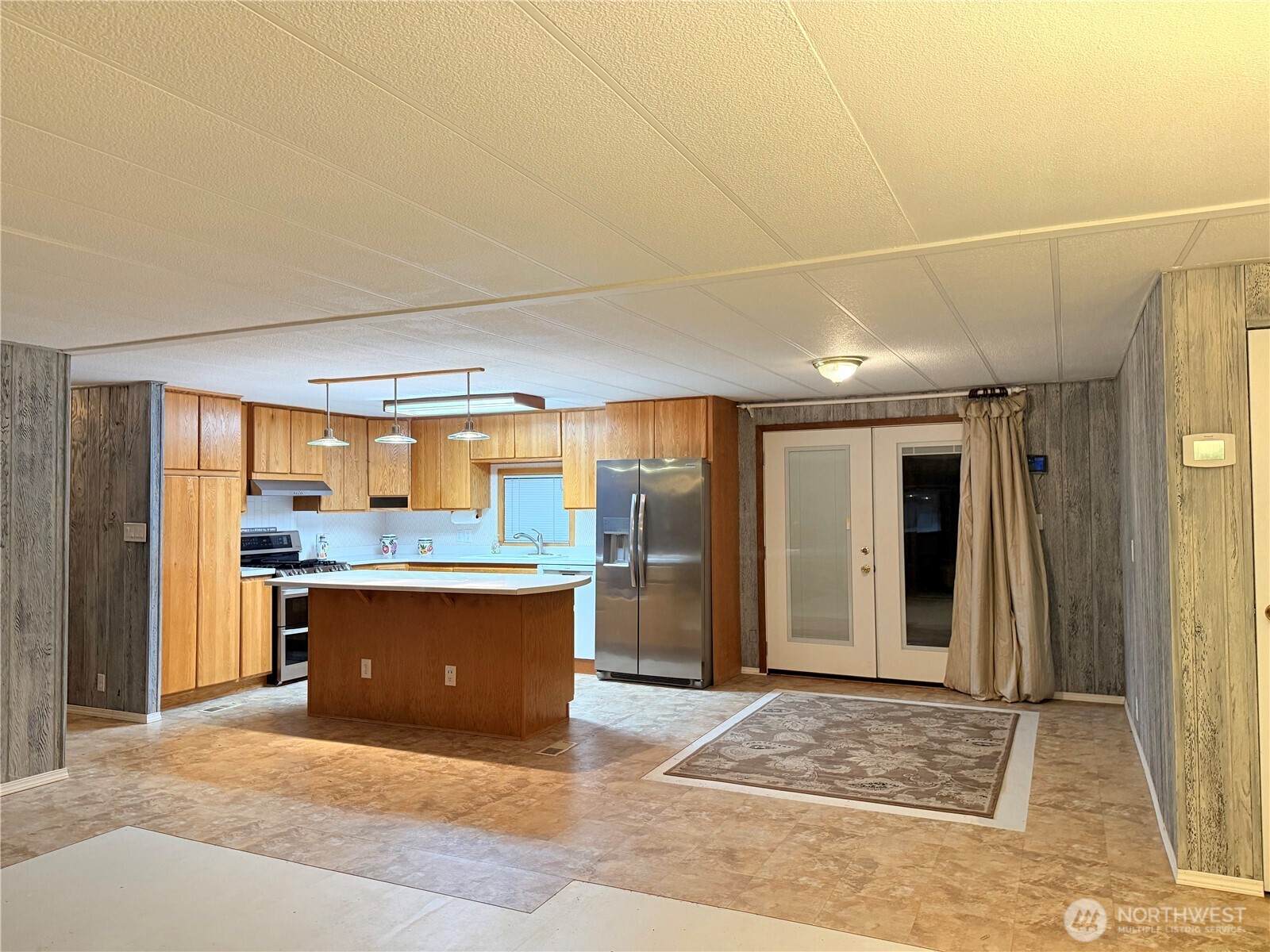 411 SW College Avenue