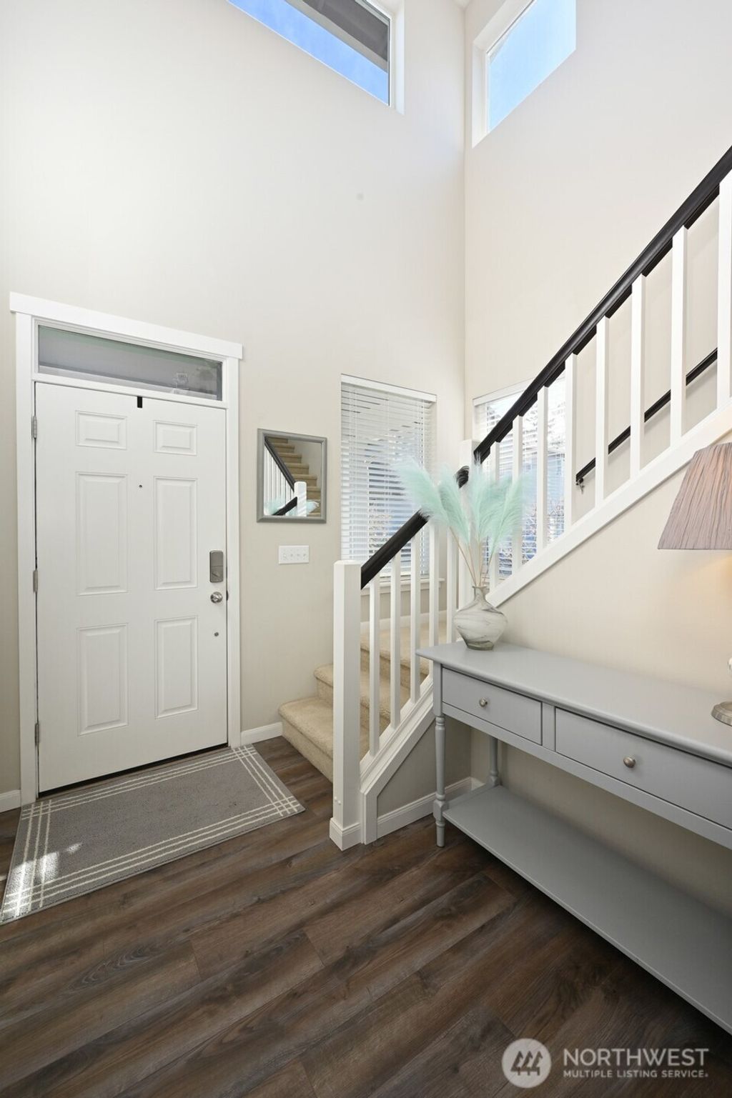 Photo of 31509 120th Court SE, Auburn, WA 98092 (MLS # 2479555)