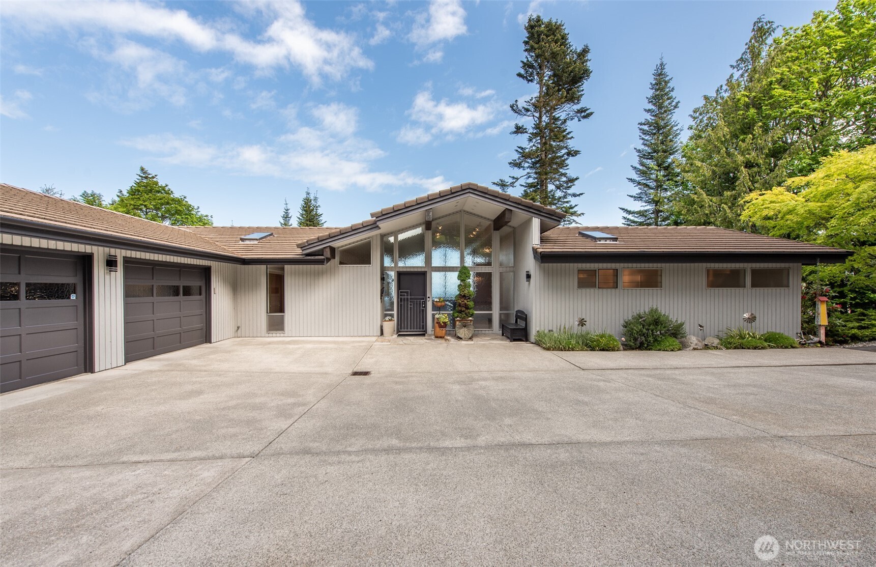 322 Ravens Ridge Road