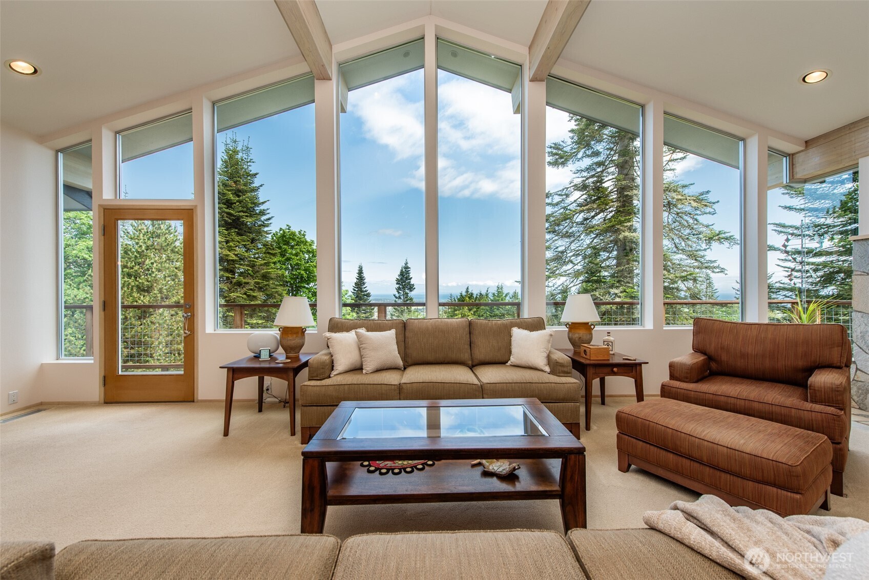 322 Ravens Ridge Road