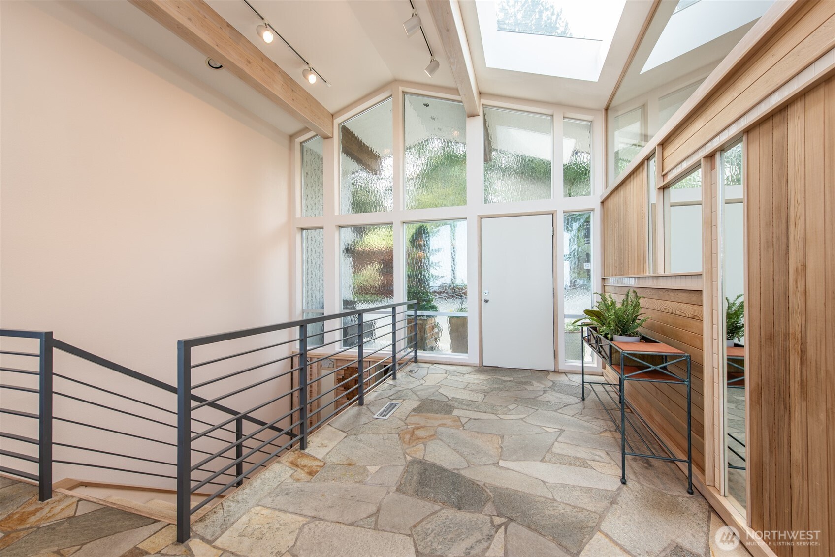 322 Ravens Ridge Road