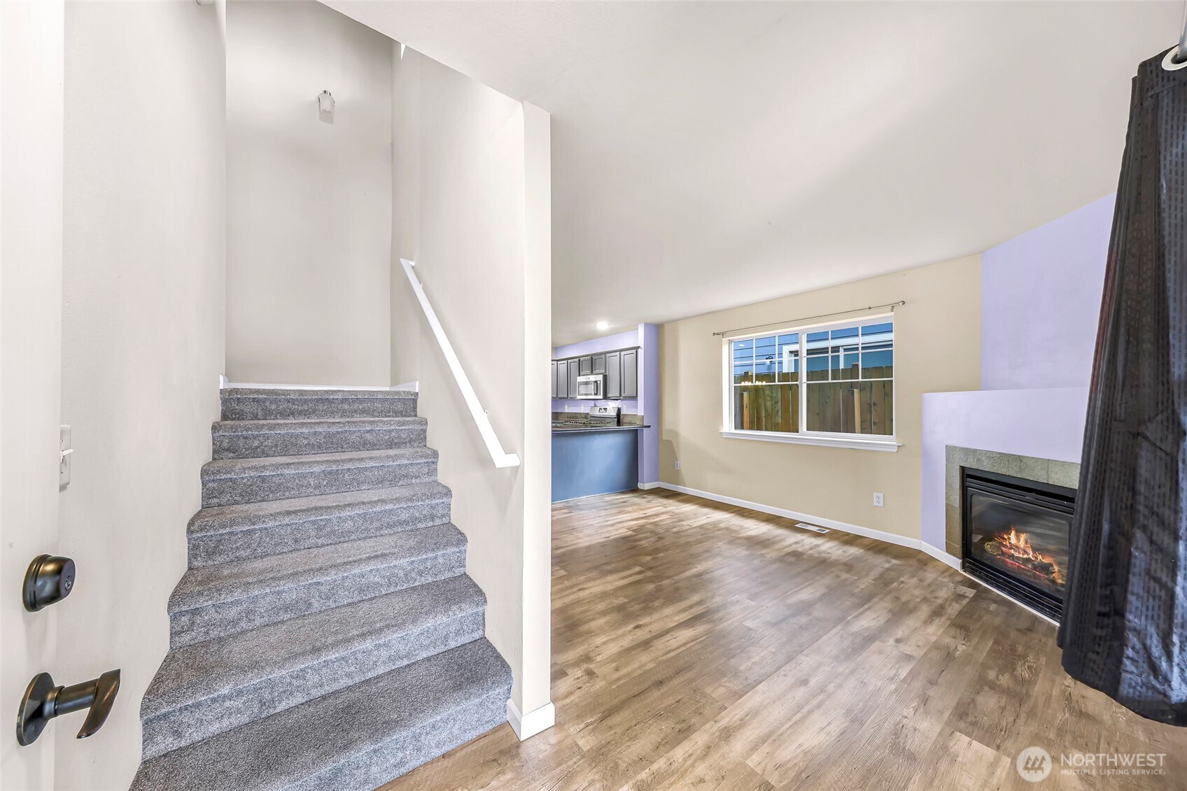 1813 Undine Lane