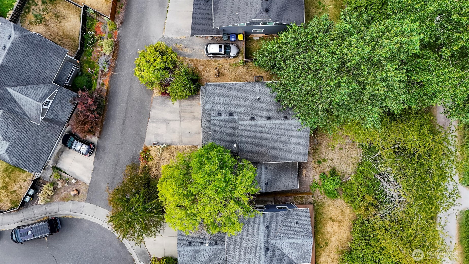 1813 Undine Lane