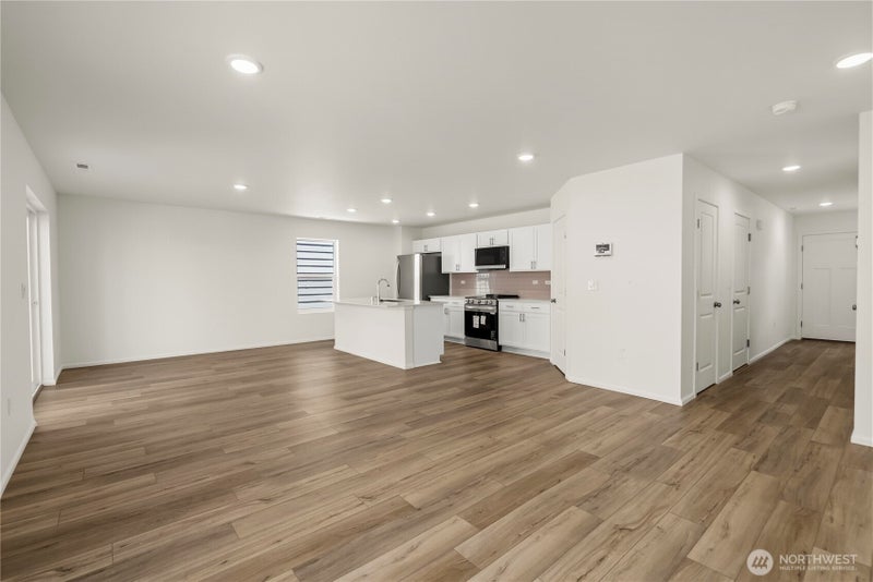 32321 Bryant Road