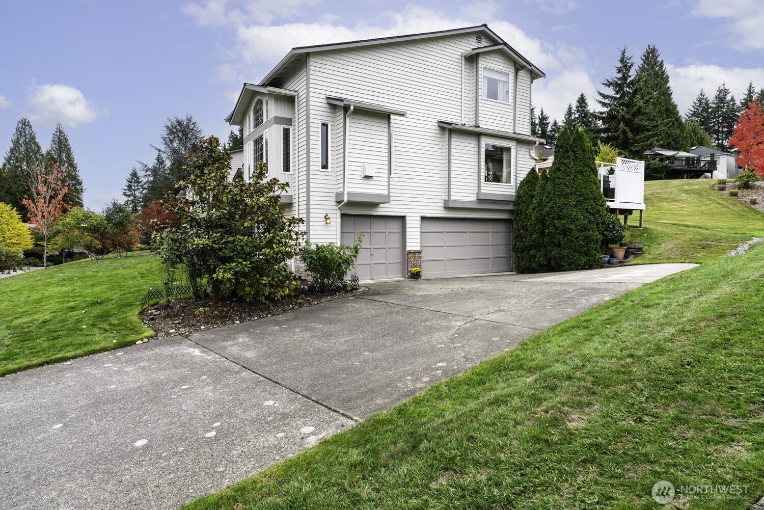 14645 138th Way NE