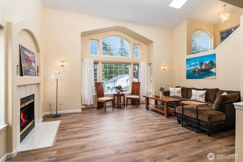 Photo of 14645 138th Way NE, Woodinville, WA 98072 (MLS # 2448355)