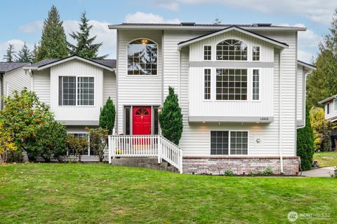 Photo of 14645 138th Way NE, Woodinville, WA 98072 (MLS # 2448355) Photo of 14645 138th Way NE, Woodinville, WA 98072 (MLS # 2448355)