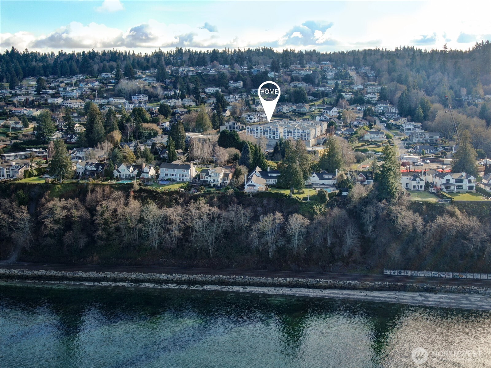 3620 W Mukilteo Boulevard E