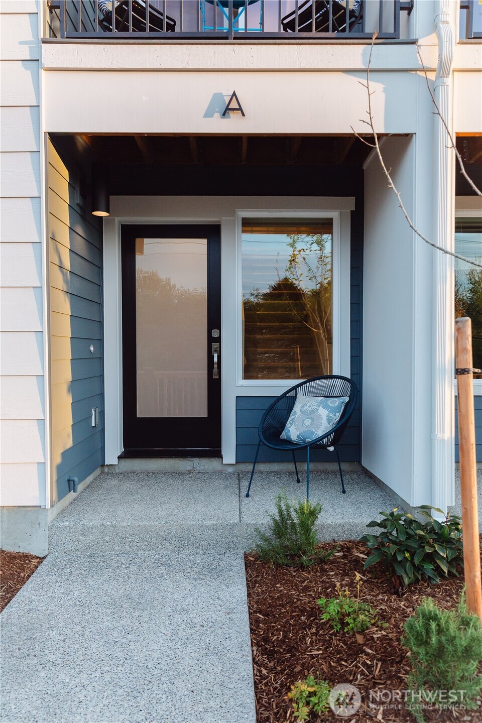 3620 W Mukilteo Boulevard E