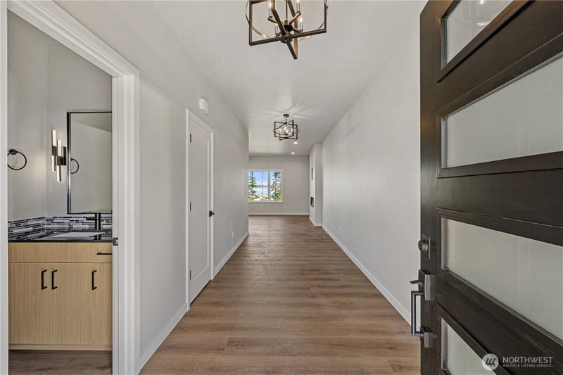 4966 Highland Drive