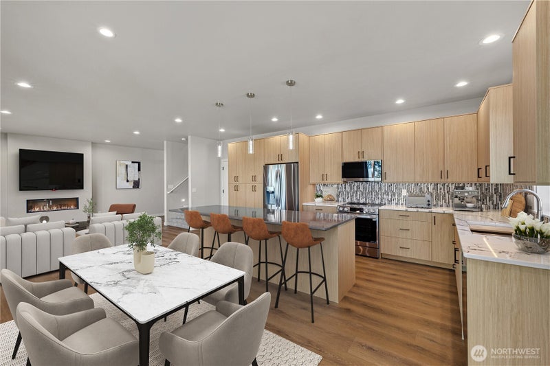 4966 Highland Drive