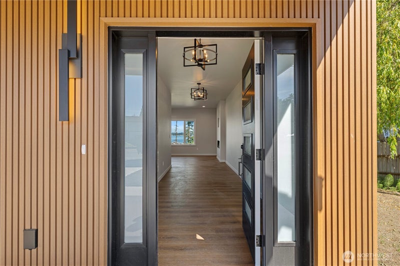 4966 Highland Drive