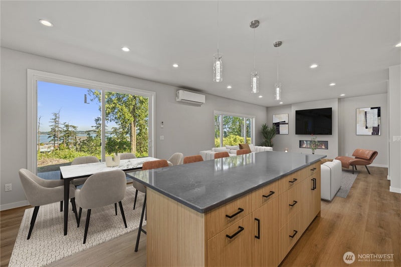 4966 Highland Drive
