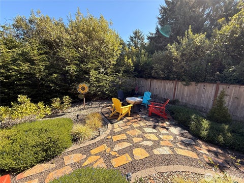 Photo of 454 Sextans Avenue SW, Ocean Shores, WA 98569 (MLS # 2590853)