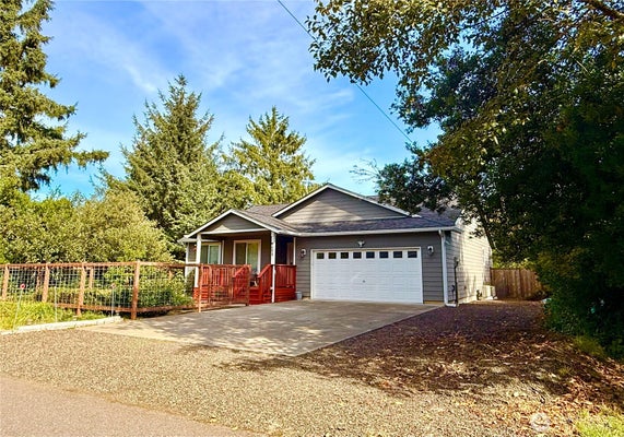 454 SEXTANS AVE SW, OCEAN SHORES, WA 98569 - Image 656bf211d700fbcf9543f93a488875ad/3736701570