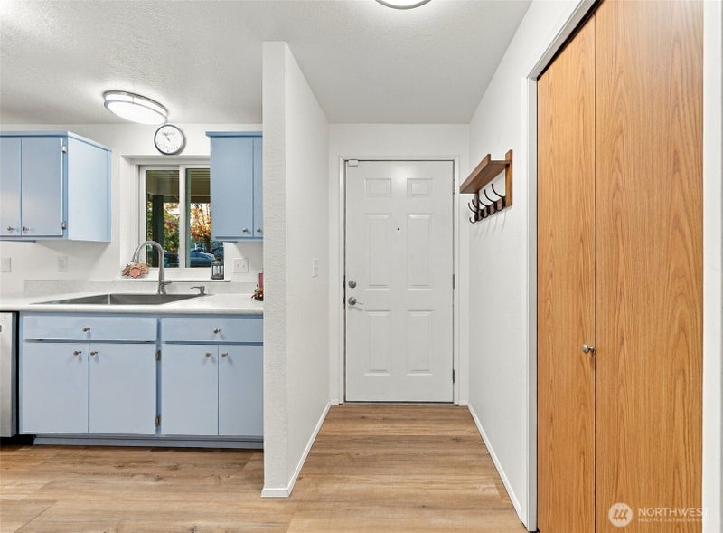 213 3rd Street