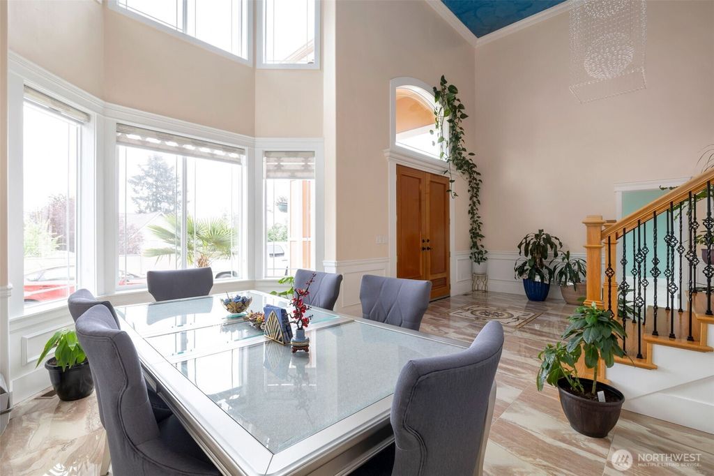 Photo of 16741 46th Lane S, SeaTac, WA 98188 (MLS # 2510970)