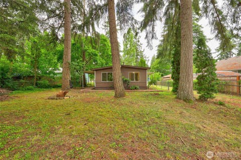 Photo of 8732 Foxglove Court SE, Yelm, WA 98597 (MLS # 2548765)