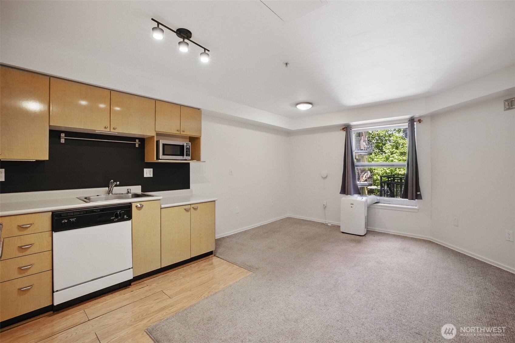 425 Vine Street 513