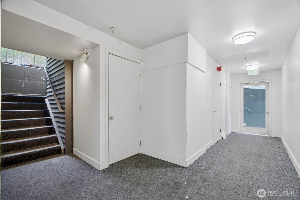 Photo of 10732 Stone Avenue N #1-6, Seattle, WA 98133 (MLS # 2534680)