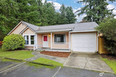 591 Malibu Drive SE Lacey WA 98503