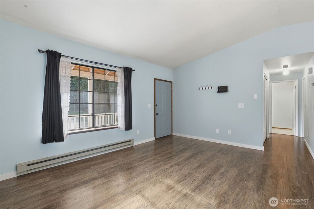 Photo of 591 Malibu Drive SE, Lacey, WA 98503 (MLS # 2458181)