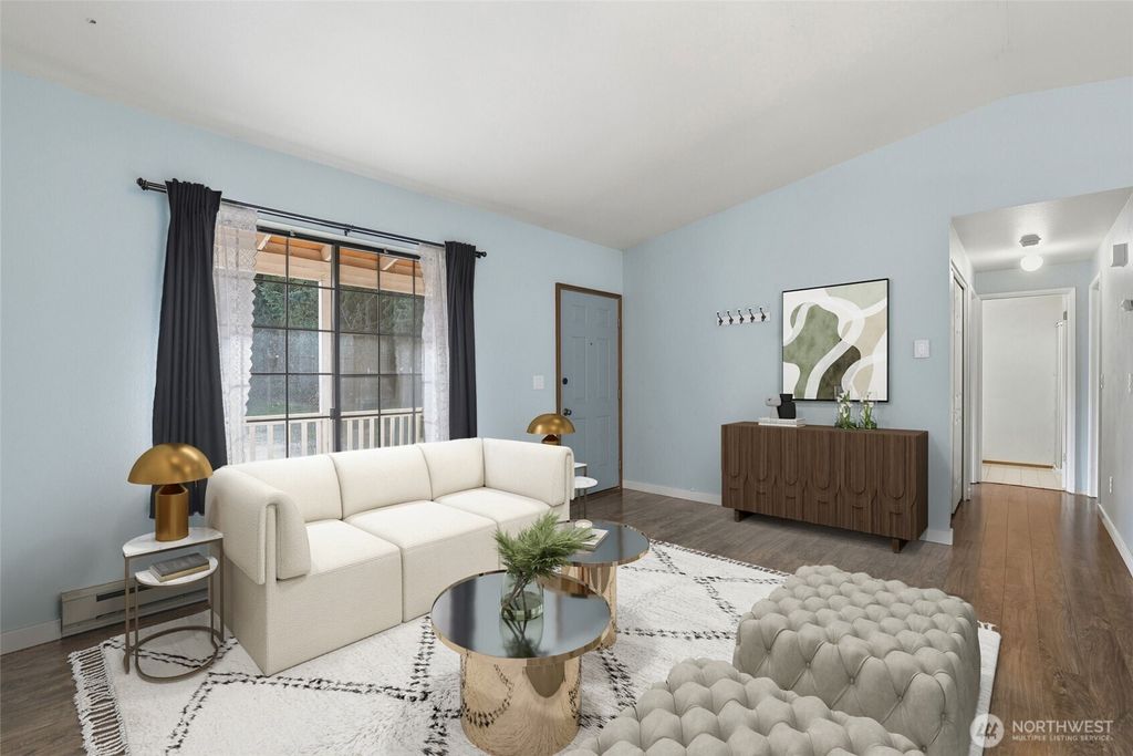 Photo of 591 Malibu Drive SE, Lacey, WA 98503 (MLS # 2458181)