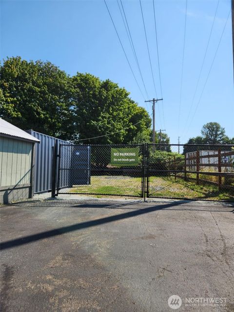 Photo of 9813 Airport Way, Snohomish, WA 98296 (MLS # 2433782)