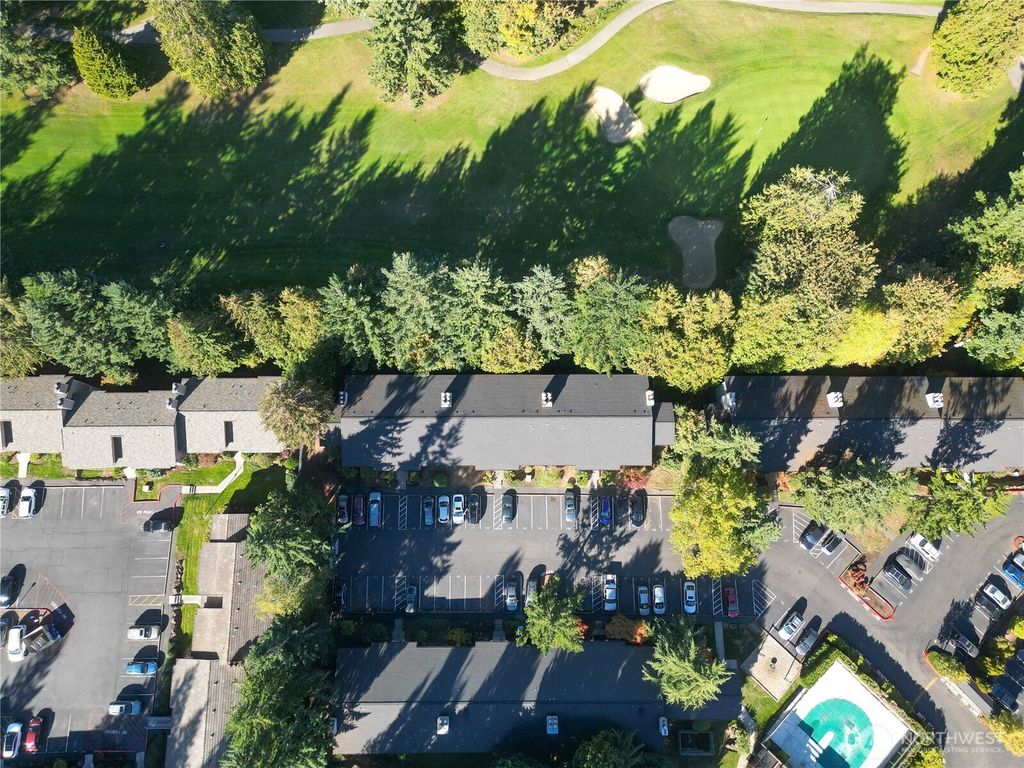 Photo of 17514 SE 151th Avenue #1-2, Renton, WA 98058 (MLS # 2445435)