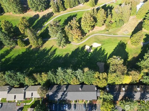Photo of 17514 SE 151th Avenue #1-2, Renton, WA 98058 (MLS # 2445435)