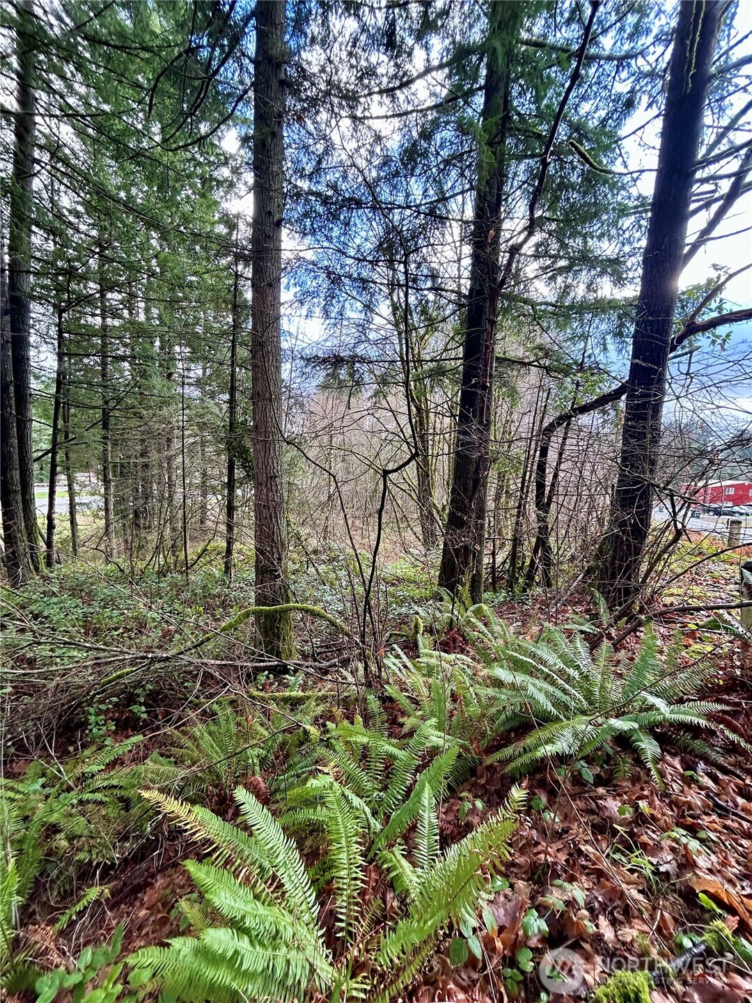 5820 Old Highway 410 SW