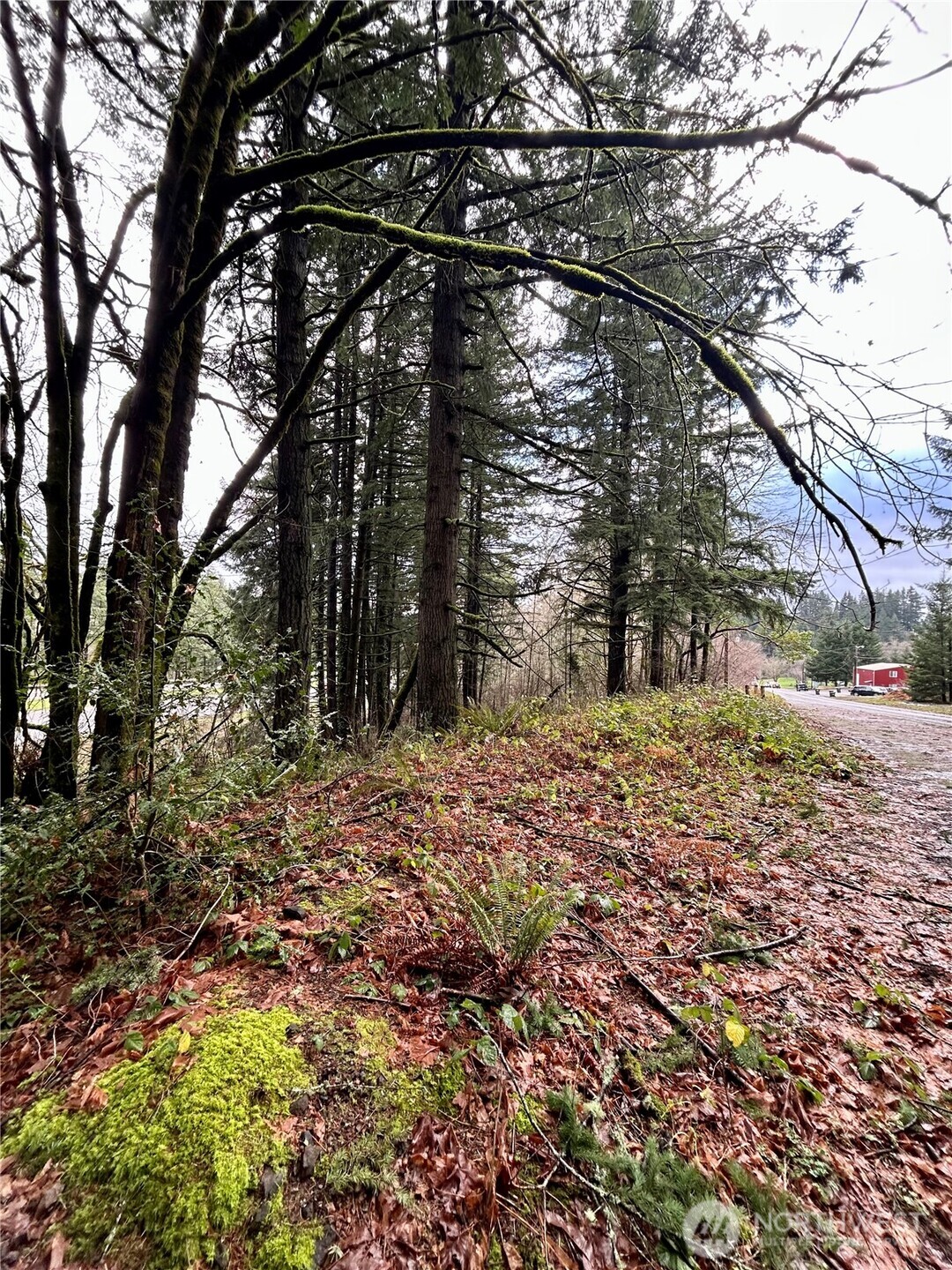 5820 Old Highway 410 SW